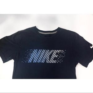 Nike T-Shirt